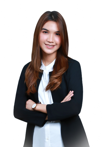 Sahat Marulitua Sidabukke