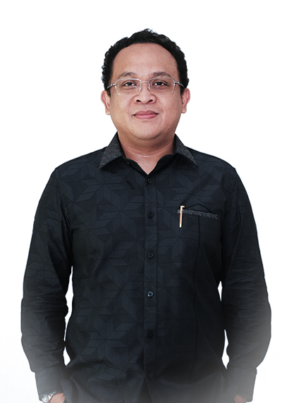 Sahat Marulitua Sidabukke